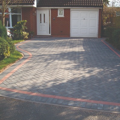 Project photo 2