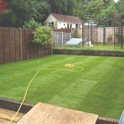 Project photo 3